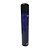 Protector Air Repair 250ML/150g PESCAN - Imagem 2