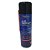 Espuma Limpadora Air Repair Abersense 300ML/290g PESCAN - Imagem 10