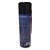 Espuma Limpadora Air Repair Abersense 300ML/290g PESCAN - Imagem 3