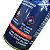 Espuma Limpadora Air Repair Abersense 300ML/290g PESCAN - Imagem 7