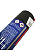 Espuma Limpadora Air Repair Abersense 300ML/290g PESCAN - Imagem 8