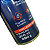 Espuma Limpadora Air Repair Abersense 300ML/290g PESCAN - Imagem 6