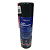 Espuma Limpadora Air Repair Abersense 300ML/290g PESCAN - Imagem 2