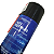 Espuma Limpadora Air Repair Abersense 300ML/290g PESCAN - Imagem 5