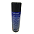Espuma Limpadora Air Repair Abersense 300ML/290g PESCAN - Imagem 4