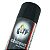 Desengripante Spray 300ML/160g PESCAN - Imagem 3