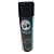Desengripante Spray 300ML/160g PESCAN - Imagem 1