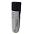 Desengripante Spray 300ML/160g PESCAN - Imagem 2