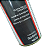 Desengripante Spray 300ML/160g PESCAN - Imagem 4