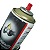 Desengripante Spray 300ML/160g PESCAN - Imagem 5