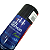Espuma Limpadora Air Repair Bamboo 300ml PESCAN - Imagem 5