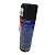Espuma Limpadora Air Repair Bamboo 300ml PESCAN - Imagem 4