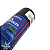 Espuma Limpadora Air Repair Bamboo 300ml PESCAN - Imagem 9