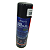 Espuma Limpadora Air Repair Bamboo 300ml PESCAN - Imagem 3