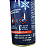 Espuma Limpadora Air Repair Bamboo 300ml PESCAN - Imagem 8