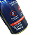 Espuma Limpadora Air Repair Bamboo 300ml PESCAN - Imagem 6