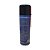 Espuma Limpadora Air Repair Bamboo 300ml PESCAN - Imagem 2