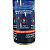 Espuma Limpadora Air Repair Bamboo 300ml PESCAN - Imagem 7