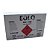 Refil Gás MAP PRO EOLO 400g - Caixa com 12 unidades - Imagem 2