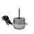 Motor Ventilador Condensadora AC 12.000BTU 49W 220V/60Hz SPRINGER MIDEA 25906106 - Imagem 1