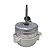Motor Ventilador Condensadora AC 12.000BTU 49W 220V/60Hz SPRINGER MIDEA 25906106 - Imagem 4