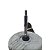 Motor Ventilador Condensadora AC 12.000BTU 49W 220V/60Hz SPRINGER MIDEA 25906106 - Imagem 2