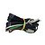 Motor Ventilador Condensadora AC 12.000BTU 49W 220V/60Hz SPRINGER MIDEA 25906106 - Imagem 3