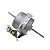 Motor Ventilador Ar Condicionado JANELA 7500 BTUs 1/20CV 127V 60Hz SPRINGER DUO GW25906135 - Imagem 1