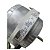 Motor Ventilador Ar Condicionado JANELA 7500 BTUs 1/20CV 127V 60Hz SPRINGER DUO GW25906135 - Imagem 2