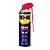 WD40 Flextop aerosol 500ml - Imagem 1