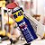 WD40 Flextop aerosol 500ml - Imagem 2