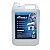 Air Shield Limpeza de Serpentina 5LT - Imagem 1