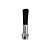 Pincel para Glumaster Gluem 11mm ARMACELL - Imagem 1