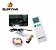 Kit Central Elétrica Placa Universal - 80150.064 - SURYHA - Imagem 1