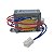 Kit Central Elétrica Placa Universal - 80150.064 - SURYHA - Imagem 12