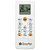 Controle Remoto Universal SURYHA 80150063 - Imagem 1