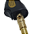 Bico para Maçarico Portátil SURYHA 80150016 - Imagem 6