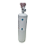 Gás Refrigerante R32 Lata c/ Válvula 650g FRIVEN - Imagem 3