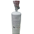 Gás Refrigerante R32 Lata c/ Válvula 650g FRIVEN - Imagem 4