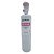 Gás Refrigerante R410A c/ Válvula 800g FRIVEN - Imagem 1