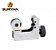 Mini cortador 1/8 a 7/8" - 80150.005 - SURYHA - Imagem 1