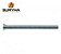 Mola Curvadora 1/2" - 80150.022 - Surhya - Imagem 1