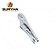 Alicate de Lacre 7" SURYHA 80150009 - Imagem 1