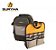 Mochila de Ferramentas - 80150.096 - Surhya - Imagem 1