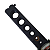 Flangeador Excêntrico 45° 1/4" a 3/4" S/ Catraca ET806A ECOTOOLS - Imagem 6