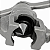Flangeador Excêntrico 45° 1/4" a 3/4" S/ Catraca ET806A ECOTOOLS - Imagem 4