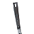 Suporte Condensadora 7 a 12.000 BTUs 500mmx1,5mm - Imagem 4