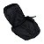 Mochila para Ferramentas MOV 0200 - 35.40.500.020 - Vonder - Imagem 2