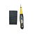 Multiteste Digital Vonder - 38.80.006.000 - Imagem 2