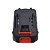 Bateria para Pistola de Limpeza Premium SURYHA 80150207 - Imagem 2